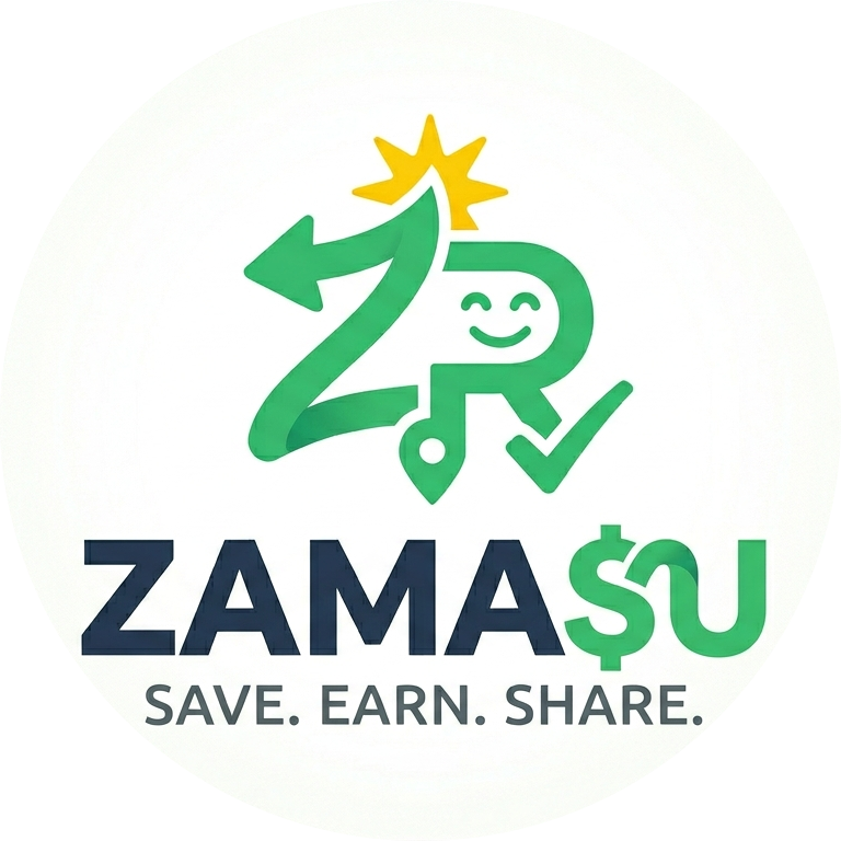 Zama